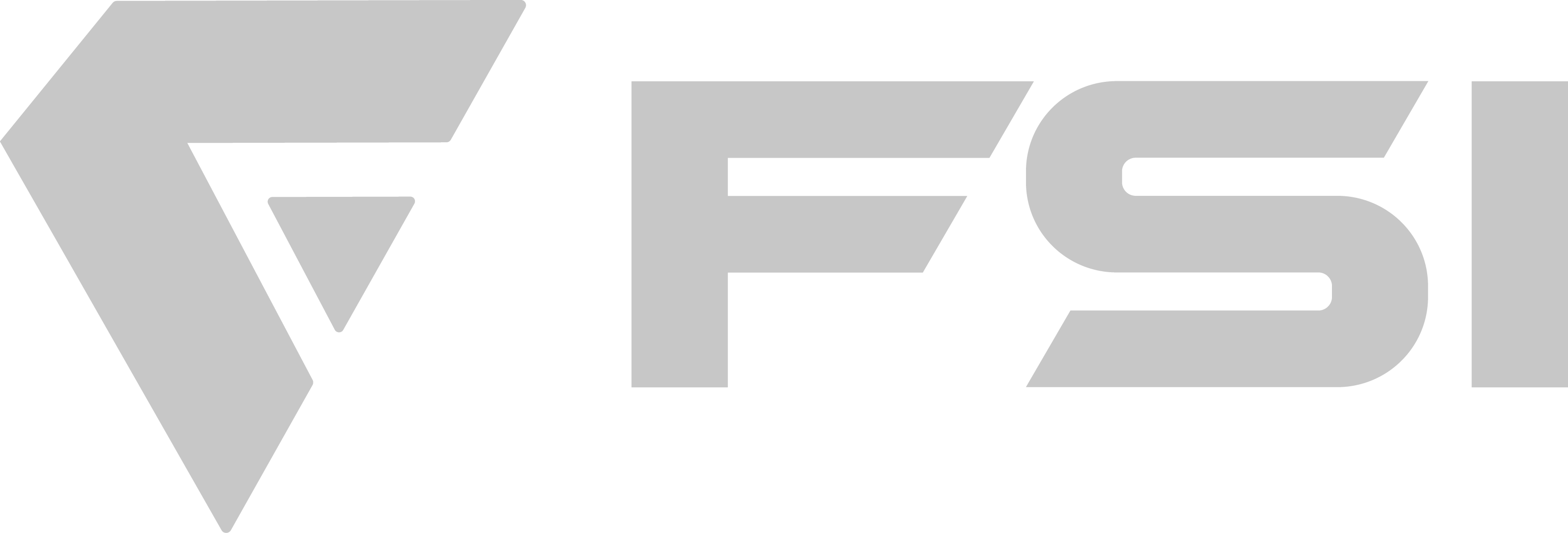 Fenix Solutions