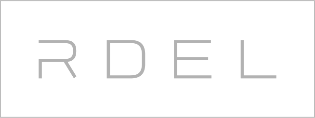 RDEL